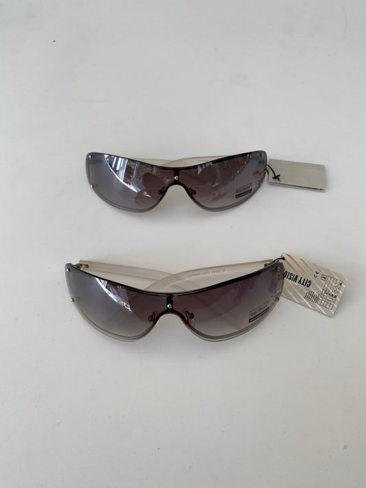 Y2K sunglasses
