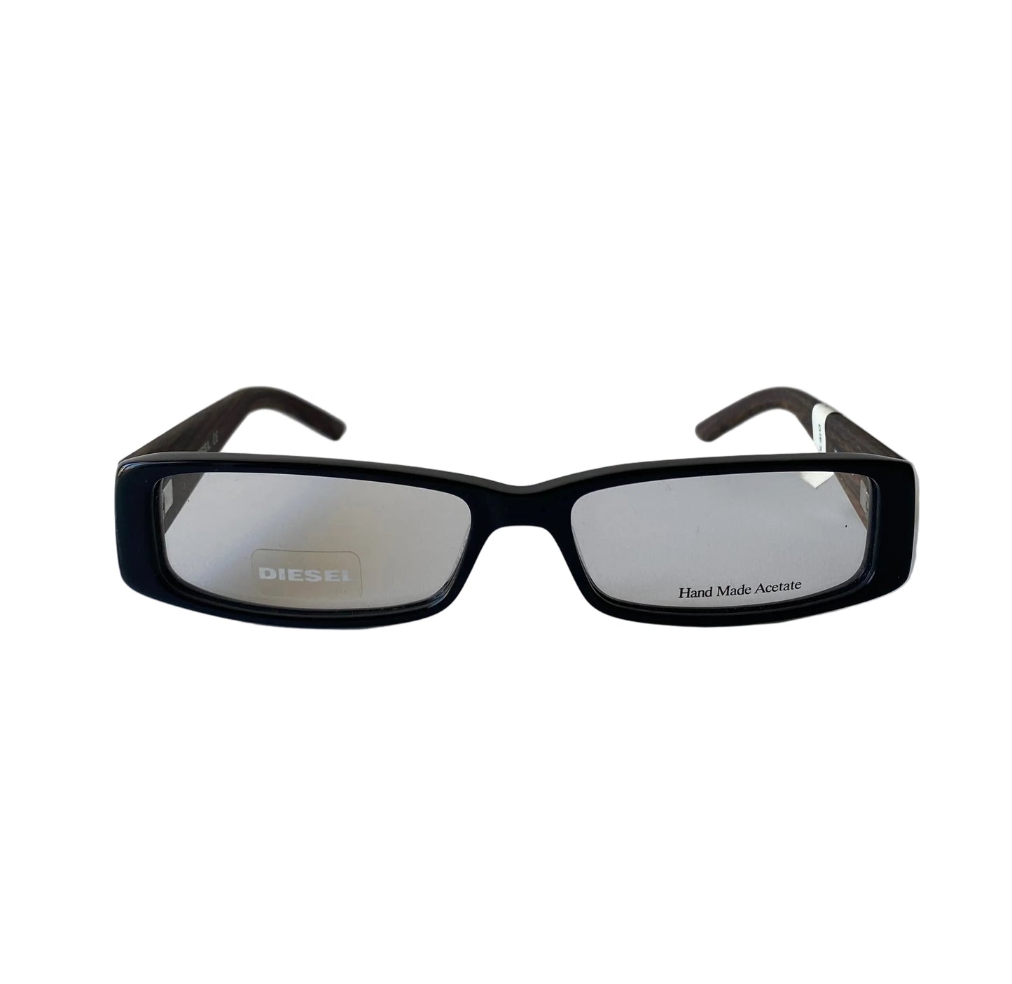 Diesel DV 0082/A KSO vintage frames