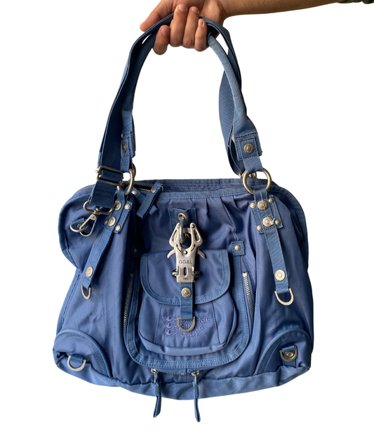 GEORGE GINA & LUCY BAG