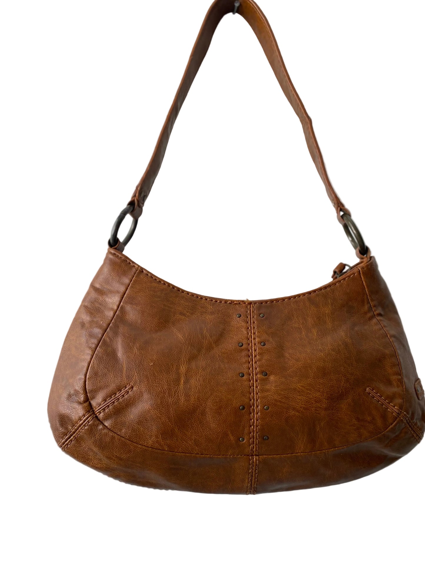 Vintage MEXX shoulder bag