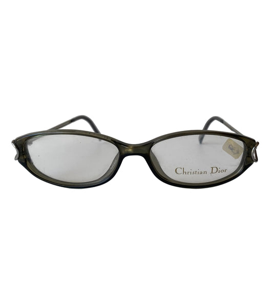 Christian Dior CD 3023/53Z Vintage Glasses