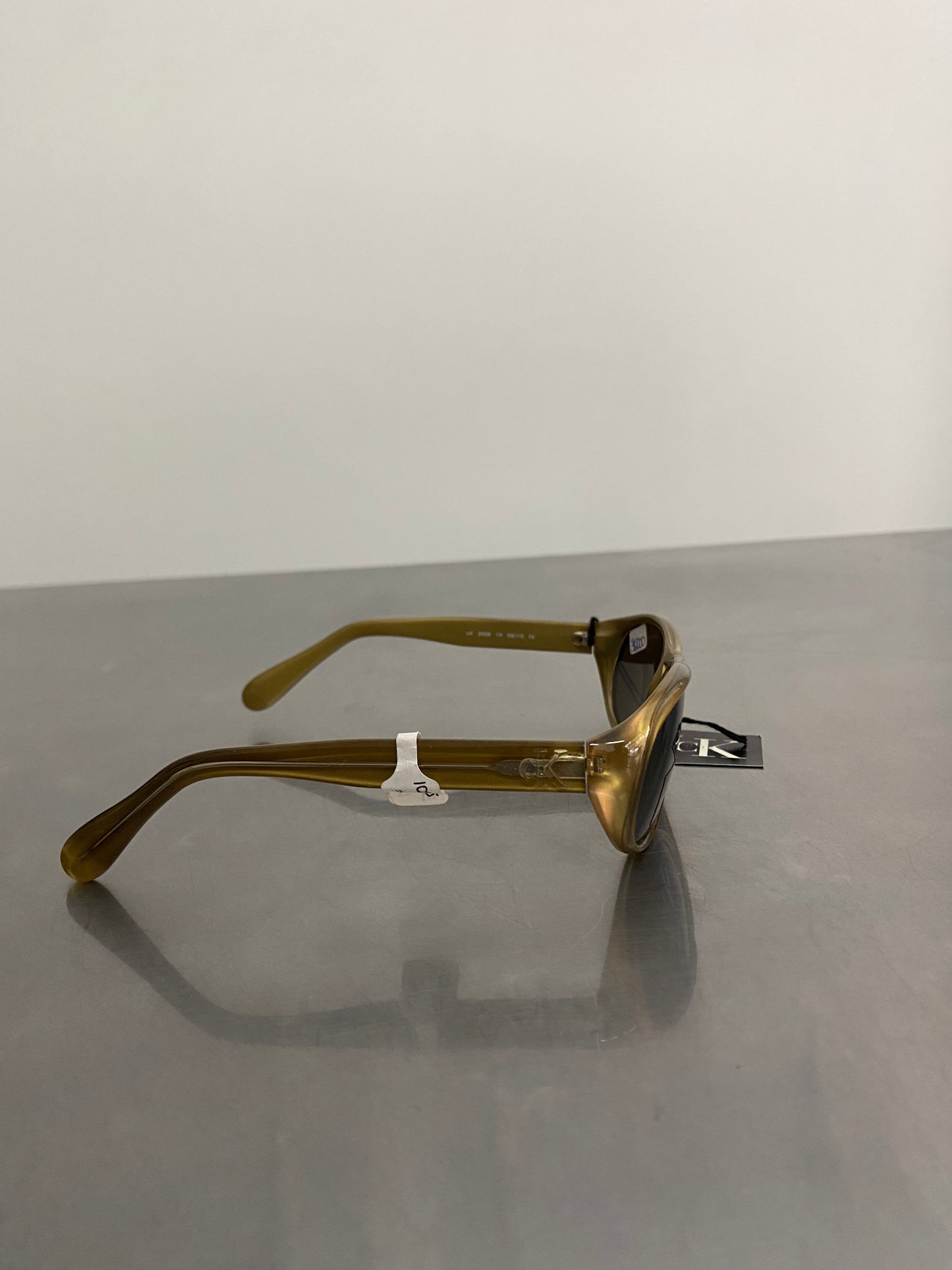 Calvin Klein sunglasses