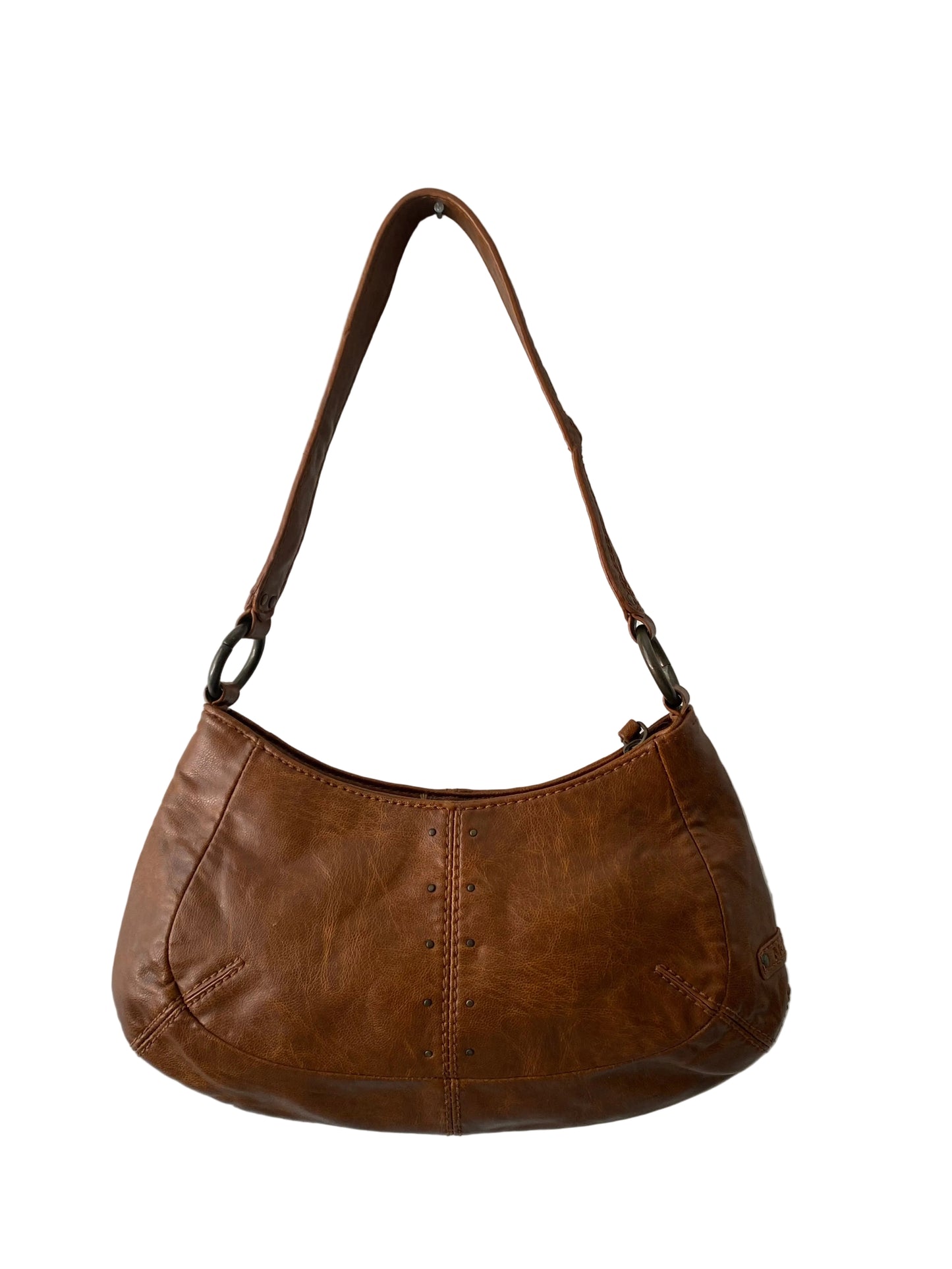Vintage MEXX shoulder bag