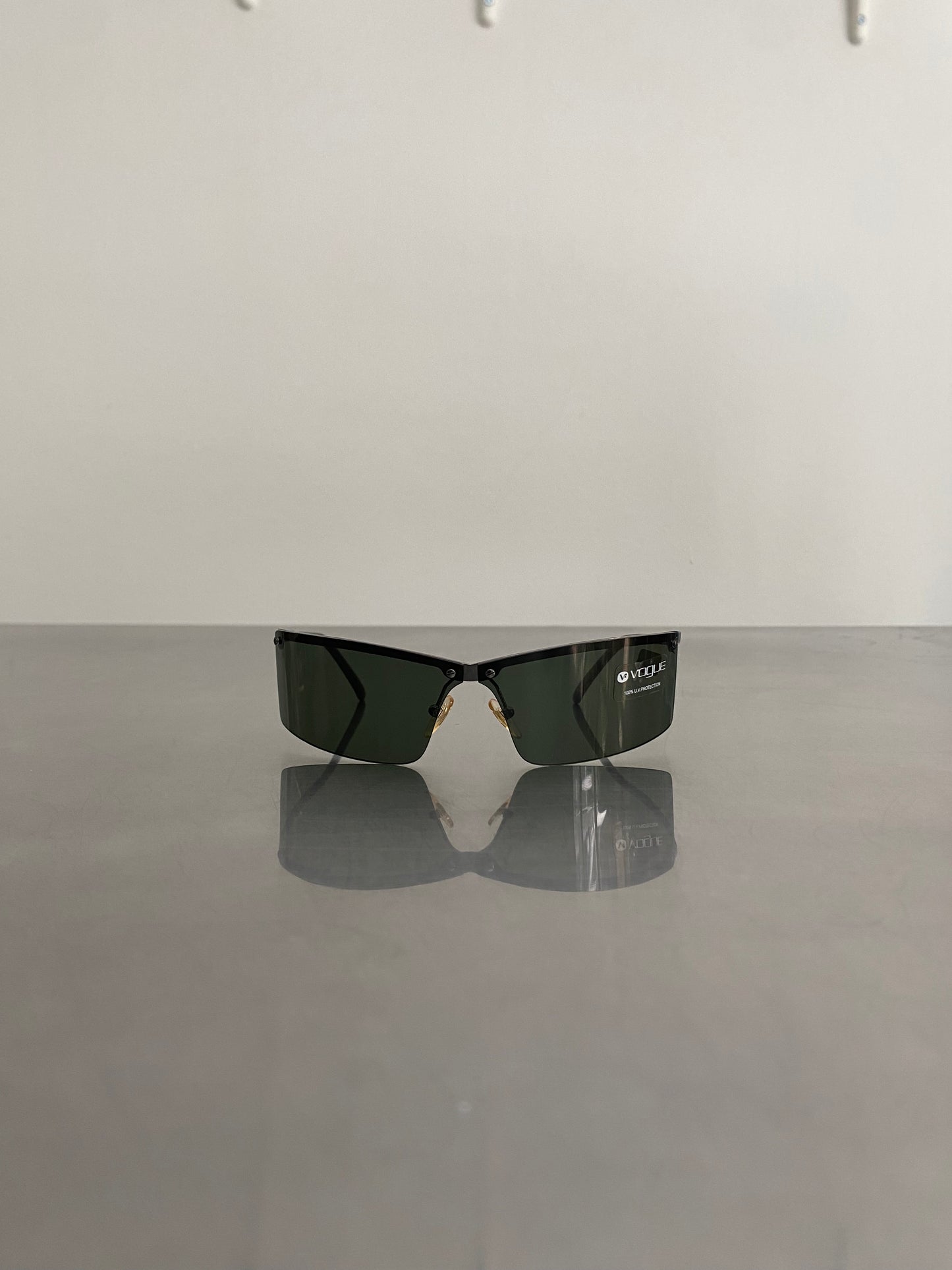 Desdstock Vogue sunglasses
