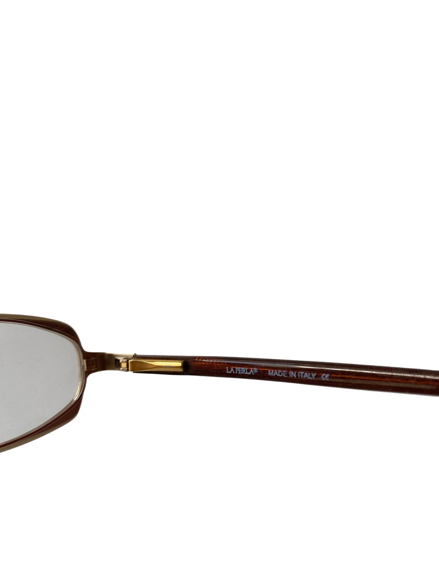 La Perla MOD. VPE 545 Vintage Glasses