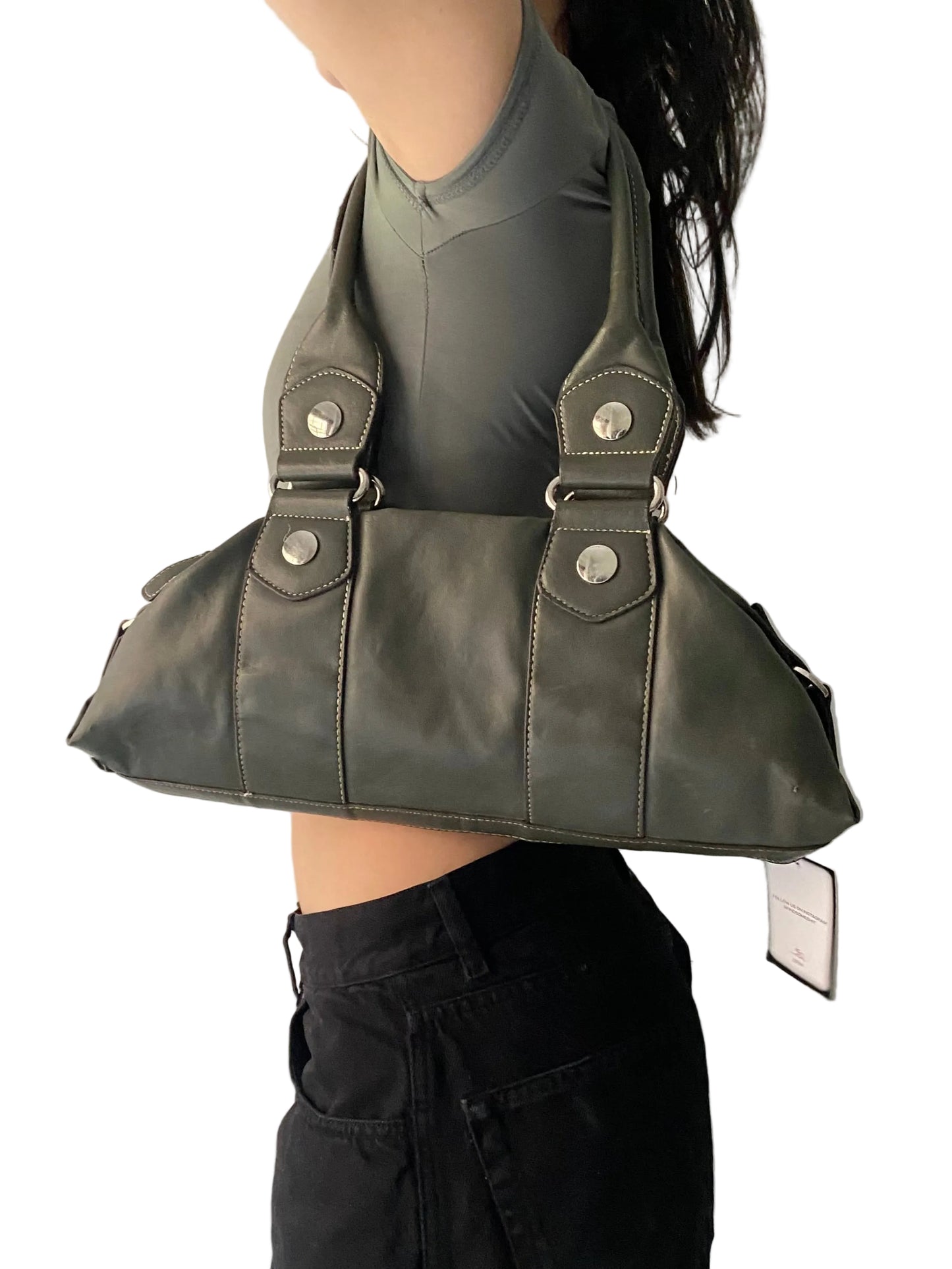 Nine West Shoulder Bag