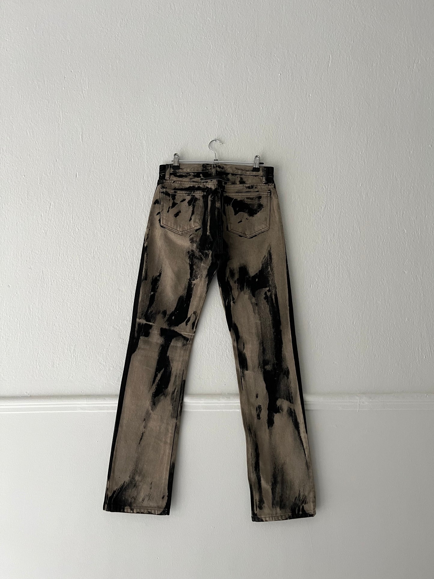 Bray Steve Alan Pants