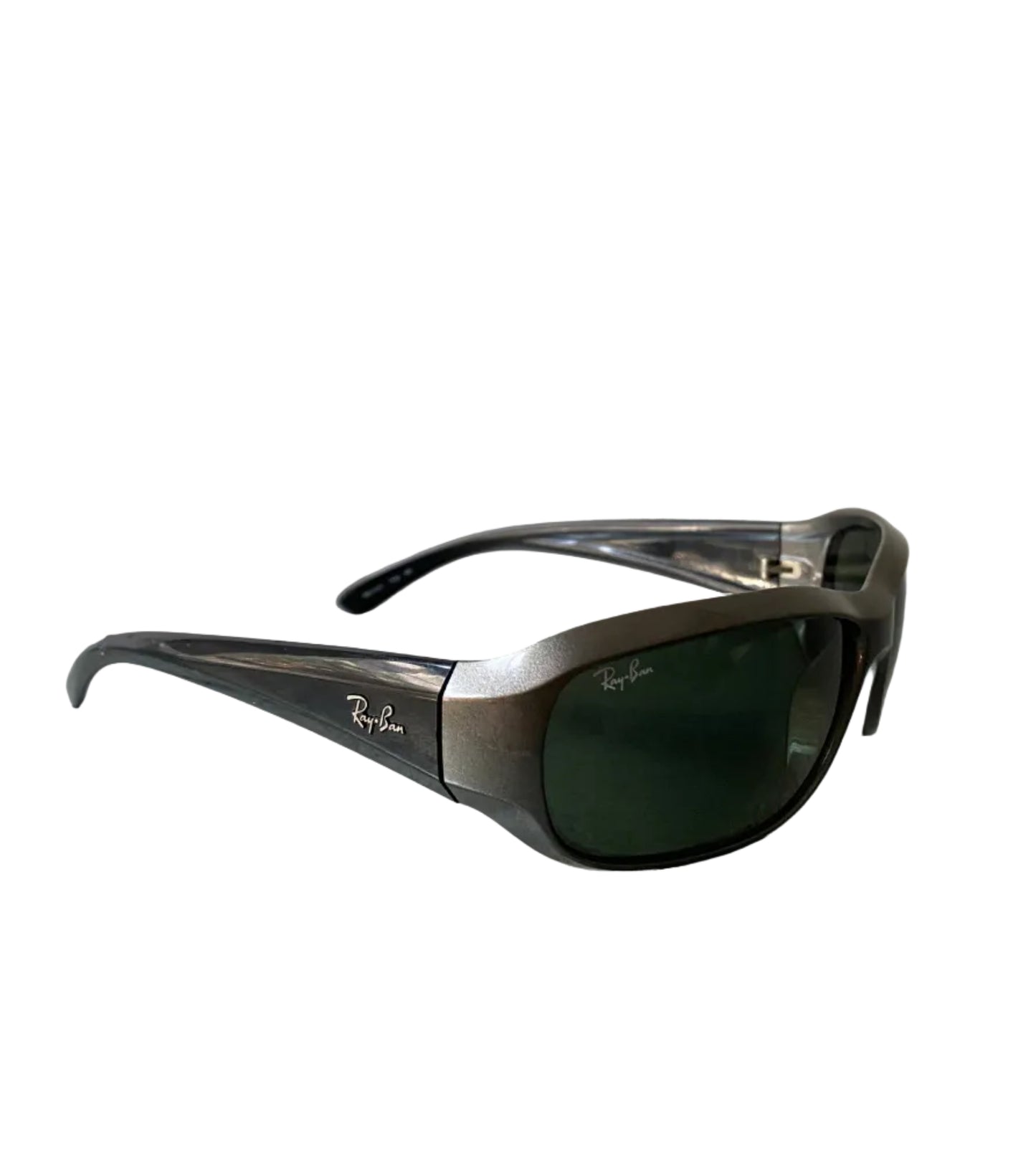 Rayban RB 4121 / 734/ 3N Sunglasses