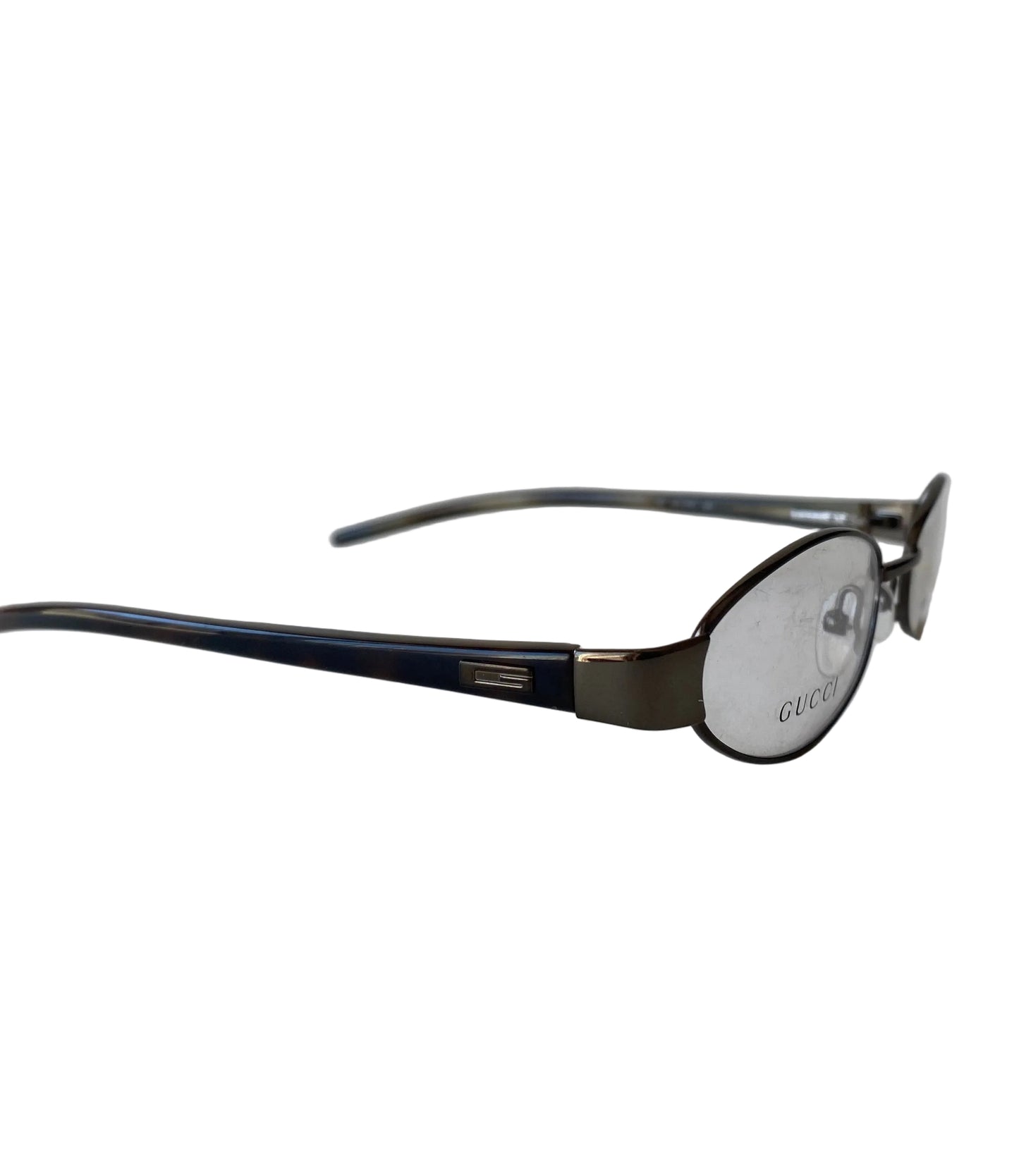 Gucci GG 2693 /9B9 Vintage Glasses