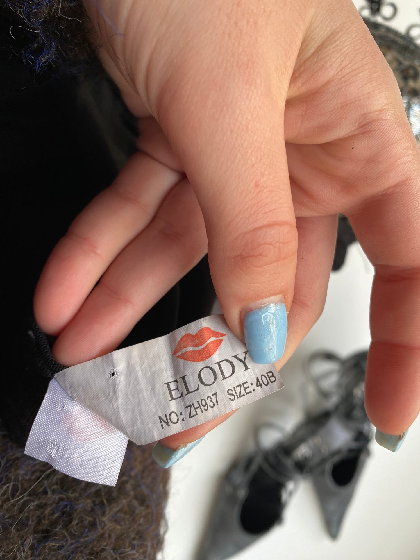 Y2k animal print corset top