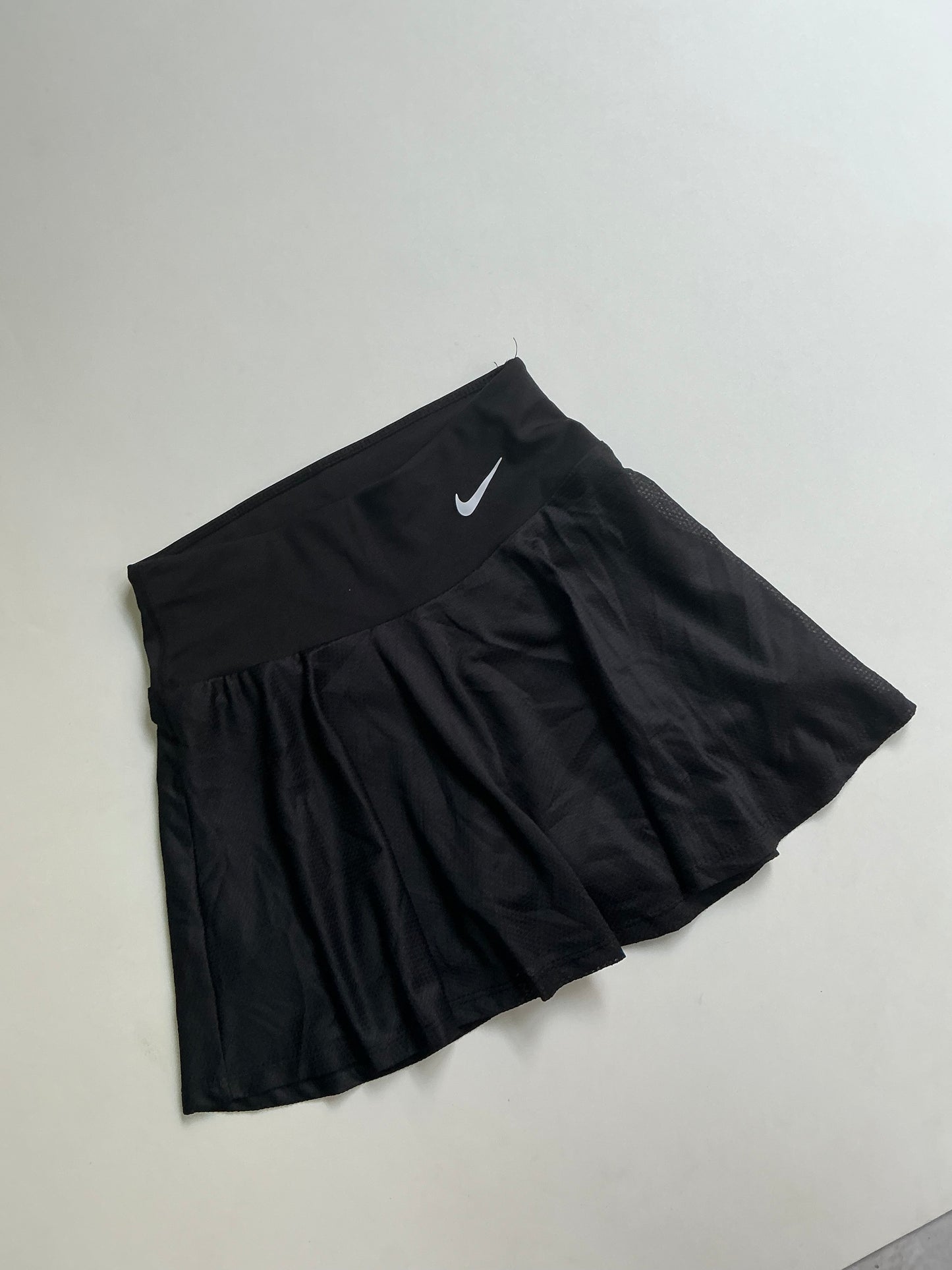 Nike tennis skort