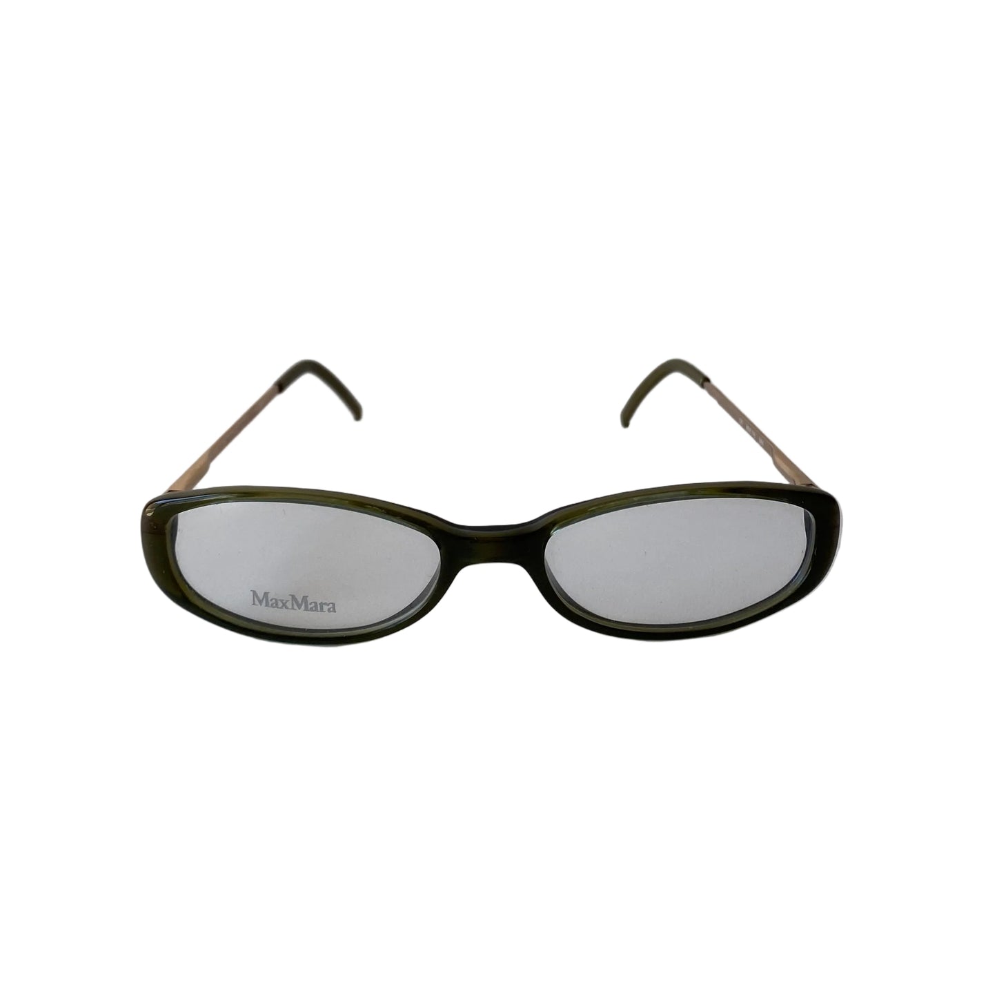 MaxMara MM196/ 644 Vintage Glasses