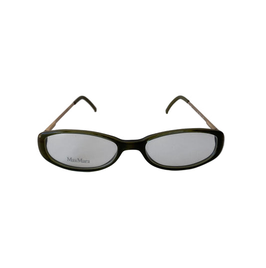 MaxMara MM196/ 644 Vintage Glasses