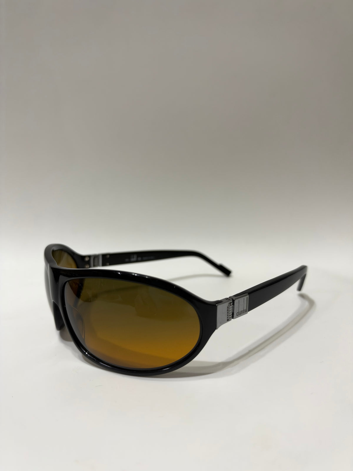 Vintage Dunhill DU50402 Sunglasses