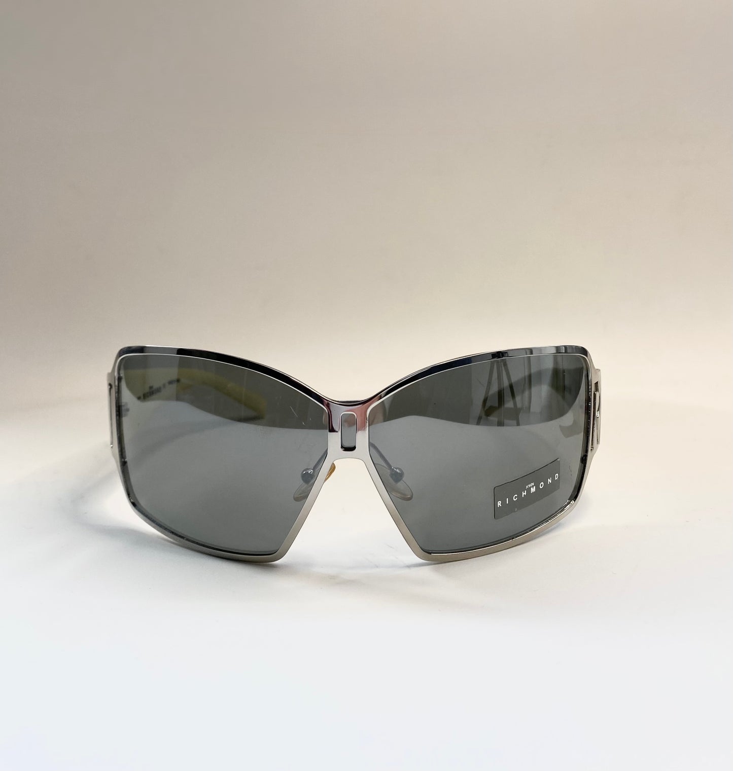 John Richmond sunglasses