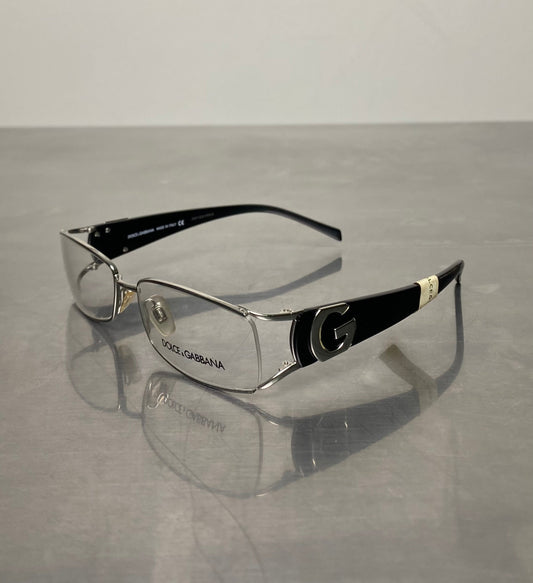 Dolce & Gabbana DG1141 061 Frames