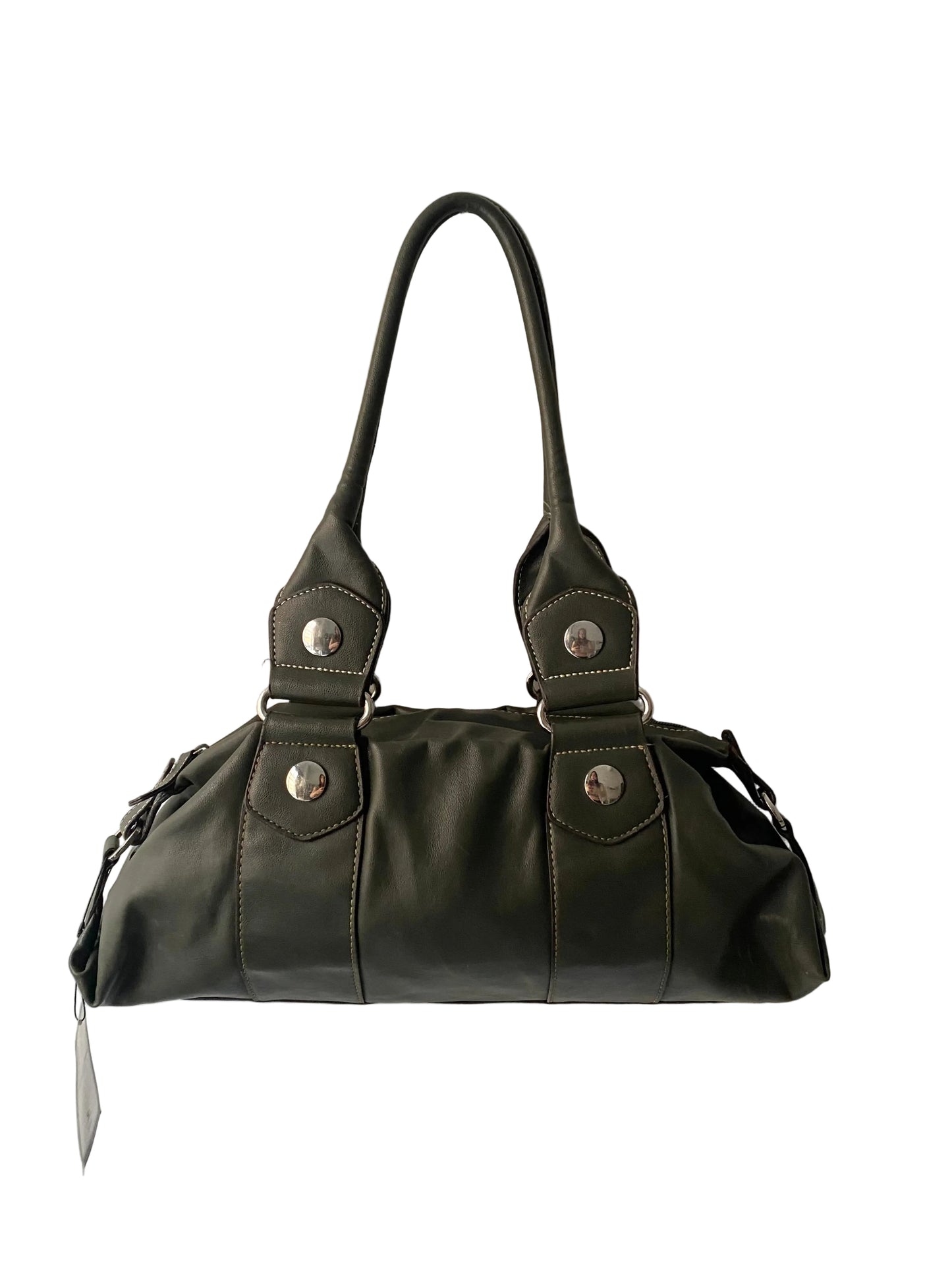 Nine West Shoulder Bag