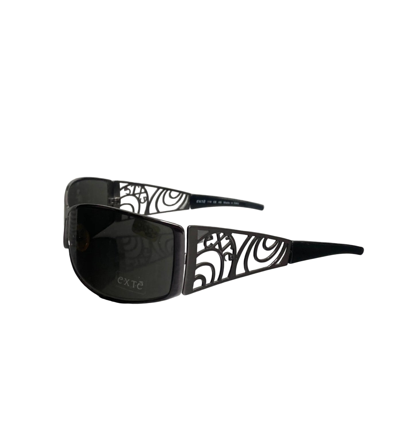Extē EX58401 Vintage Sunglasses
