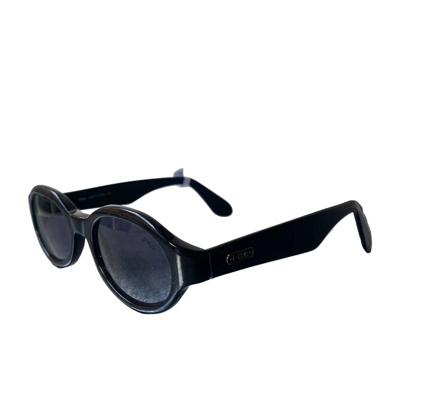 Vintage FILA MOD. SF 8538/ 50 sunglasses