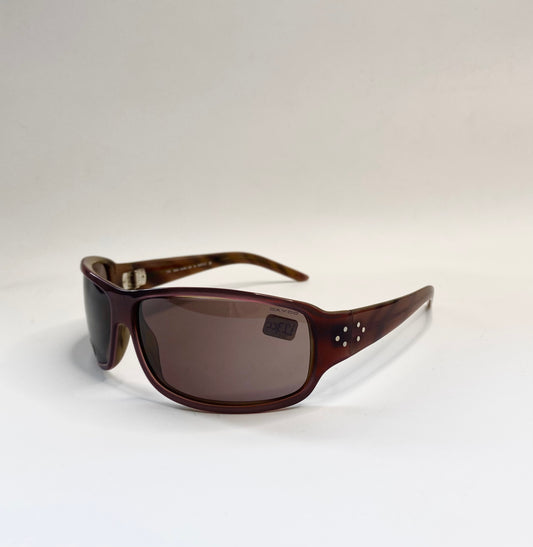 Deadstock Oxydo sunglasses