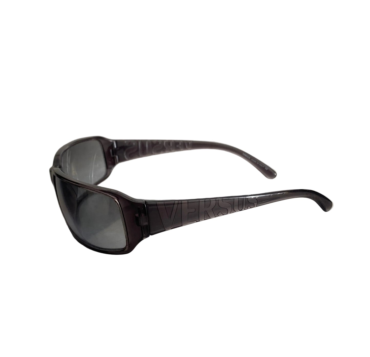 Versus MOD.ET7 G76/294 vintage sunglasses