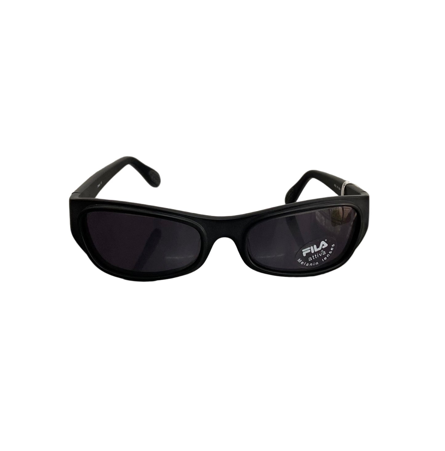 Vintage FILA SF 8564 Sunglasses