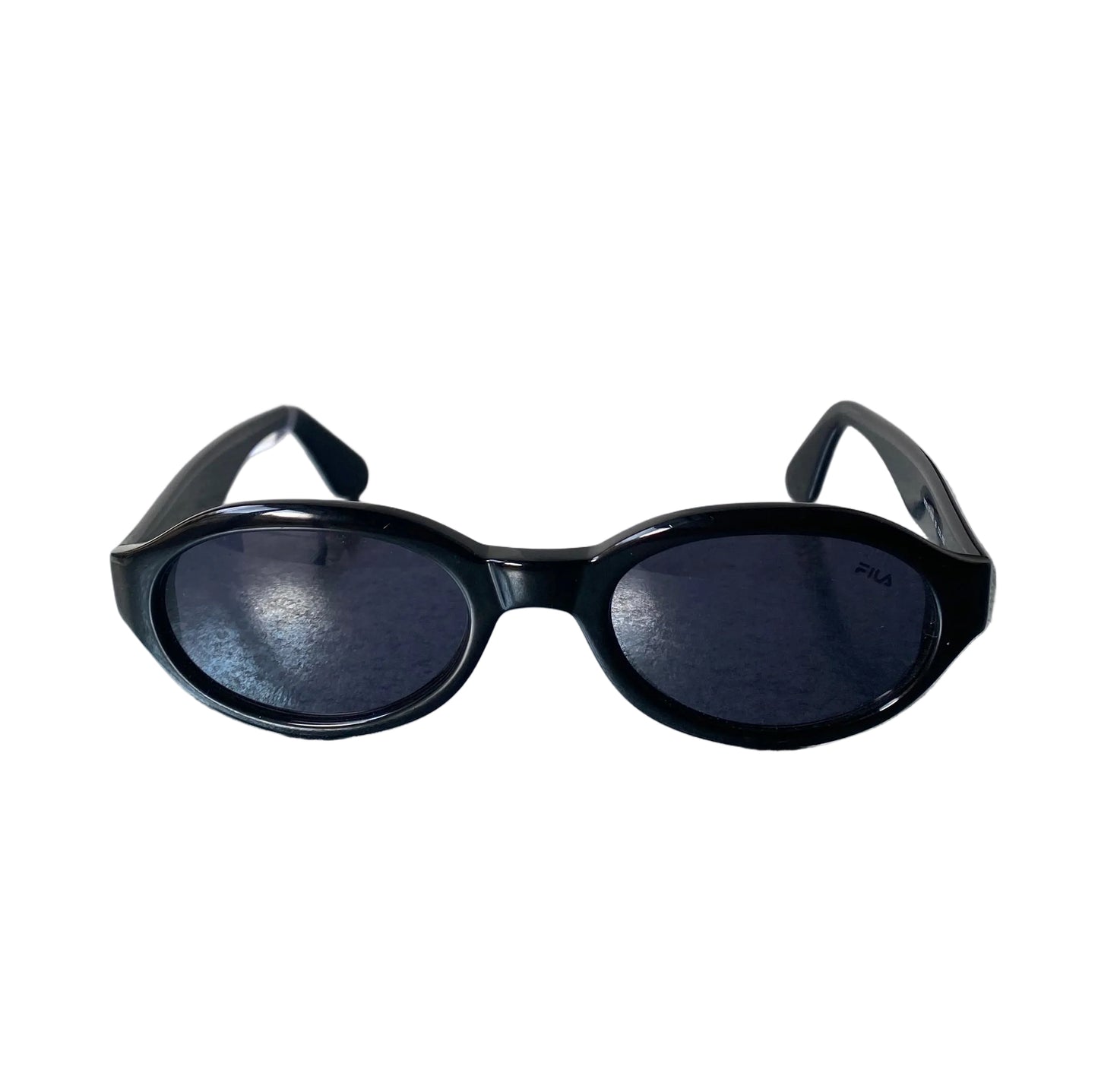 Vintage FILA MOD. SF 8538/ 50 sunglasses