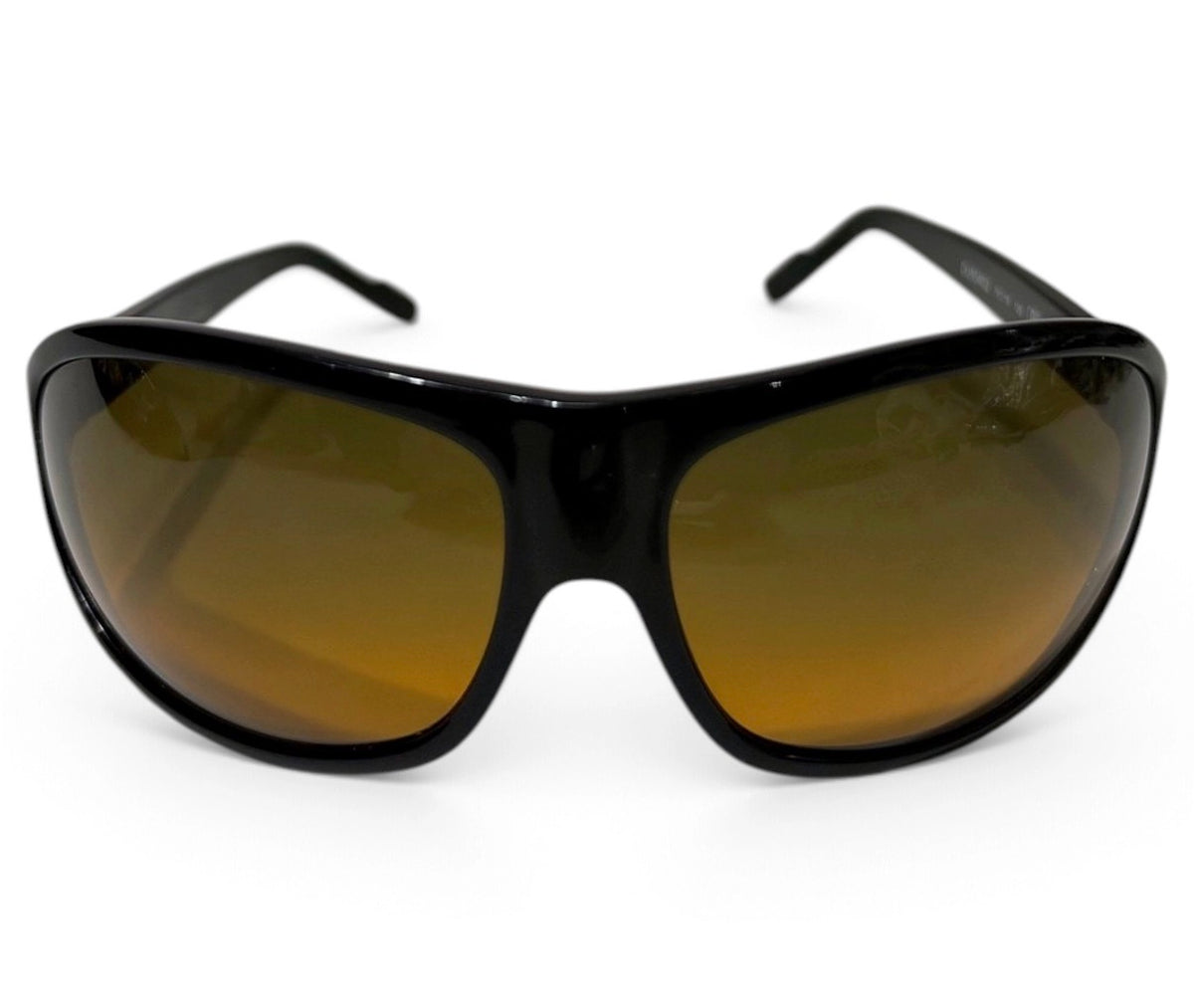 Vintage Dunhill DU50402 Sunglasses