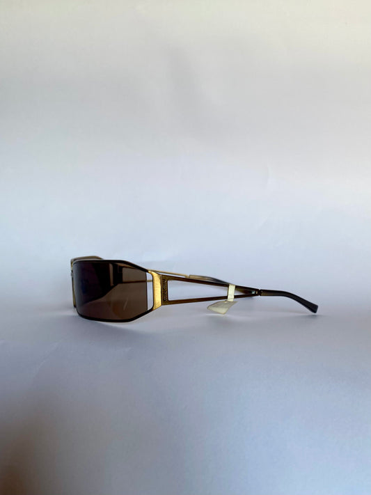 Miu Miu Deadstock sunglasses