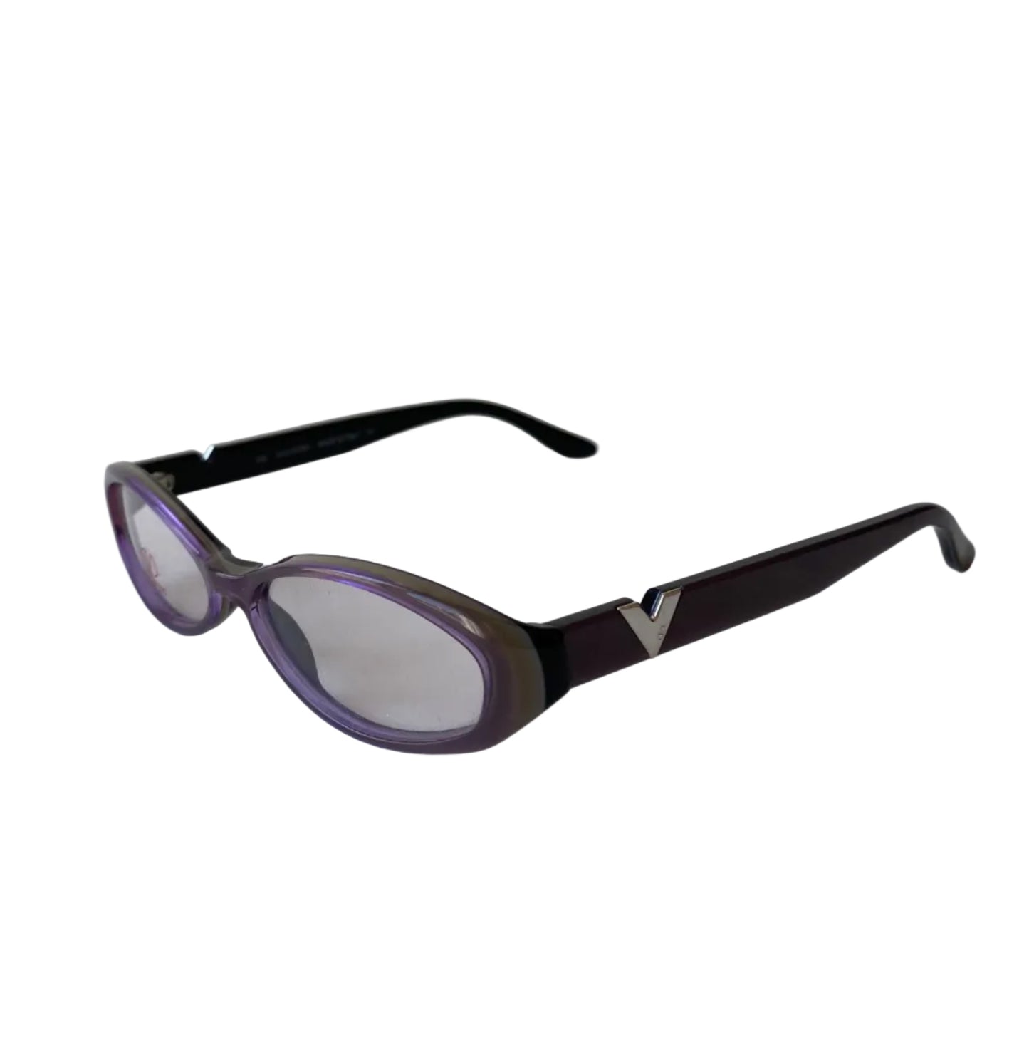 Valentino 5124/K6B vintage glasses