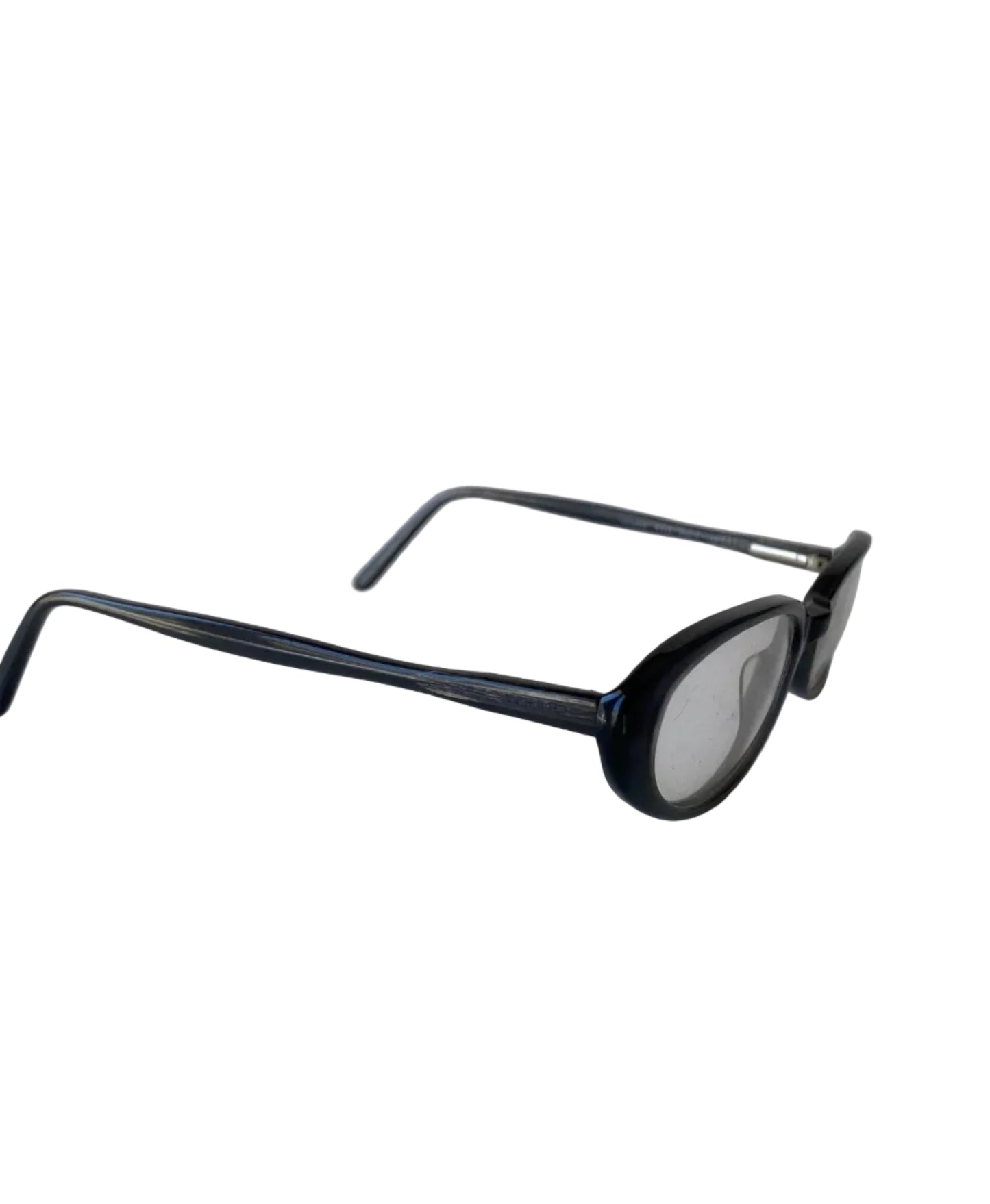 Vintage Vogue VO2223/W945 Glasses
