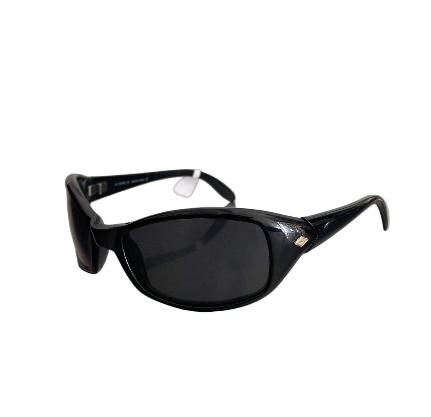 Replay R516/ 390 vintage sunglasses