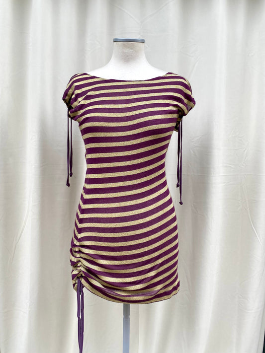 Deadstock y2k top