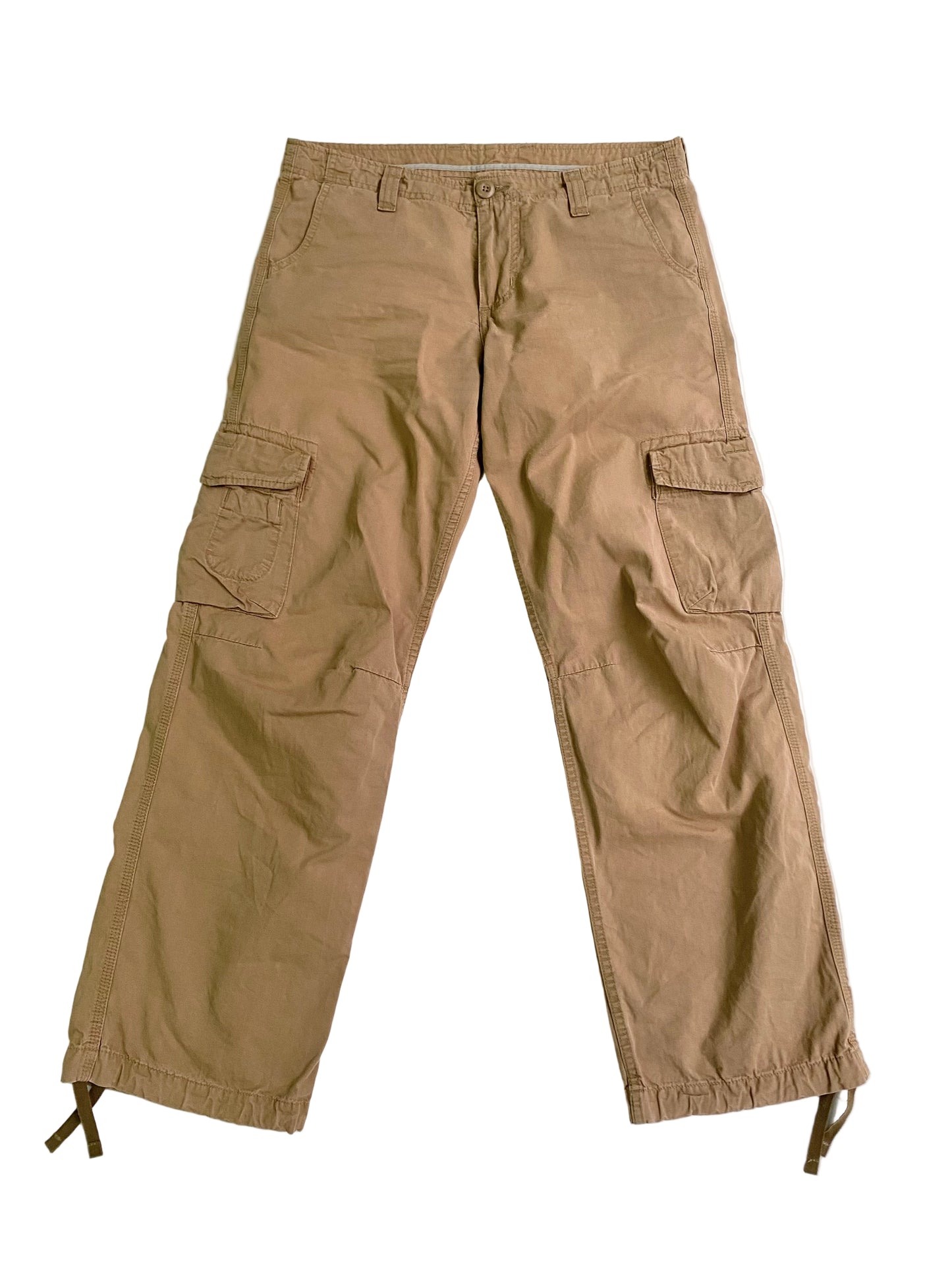 Carhartt W' Thrift Pant