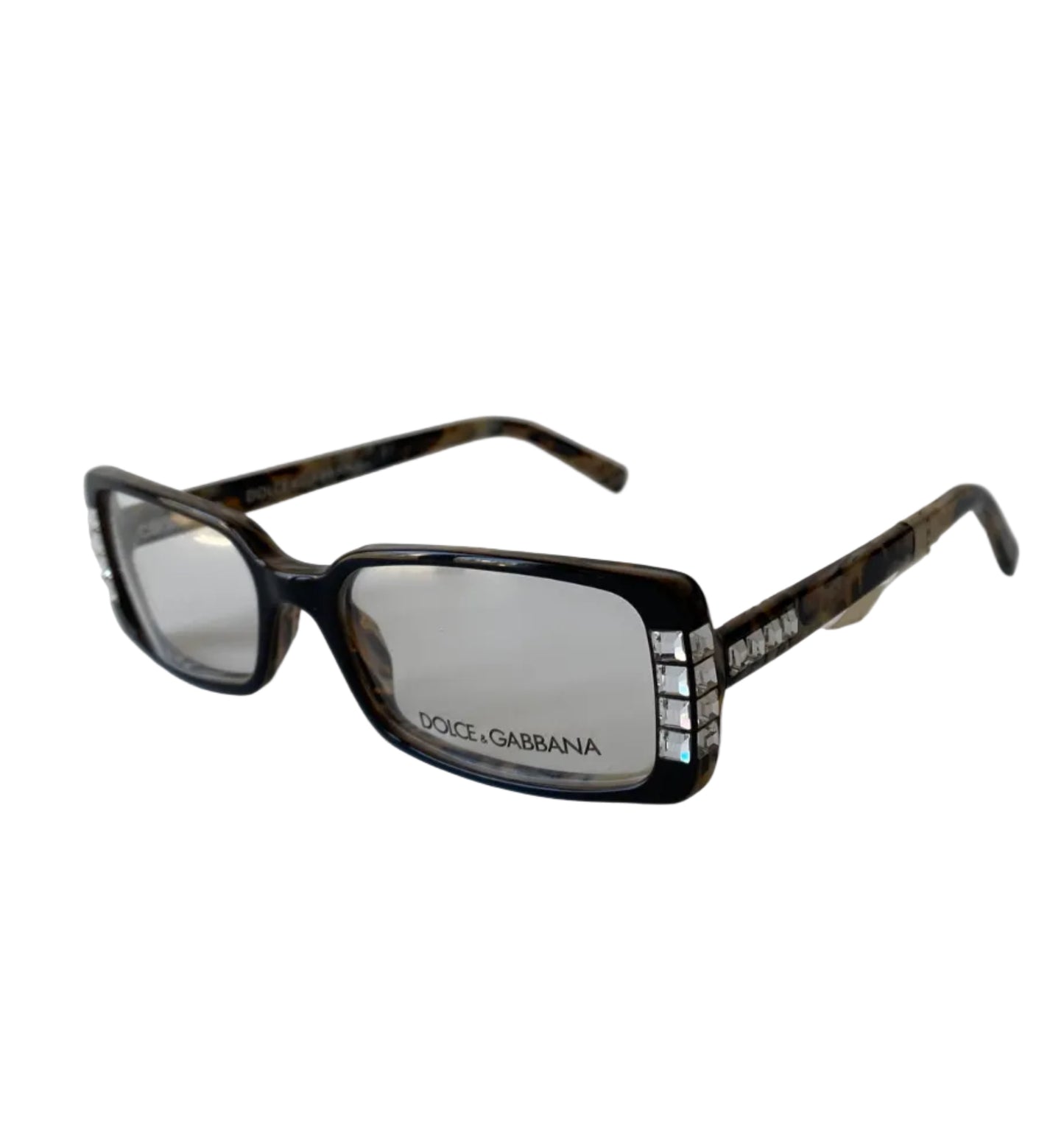 Dolce & Gabbana DG3054B 771 frames