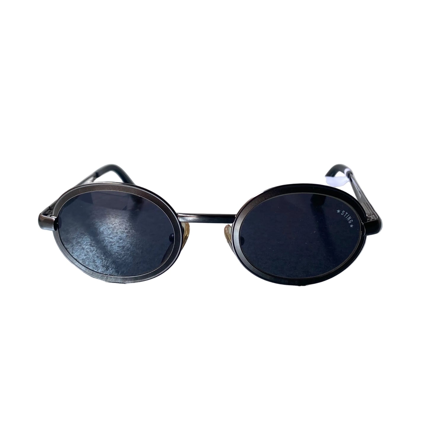 Vintage Sting 4302 col.584 Sunglasses