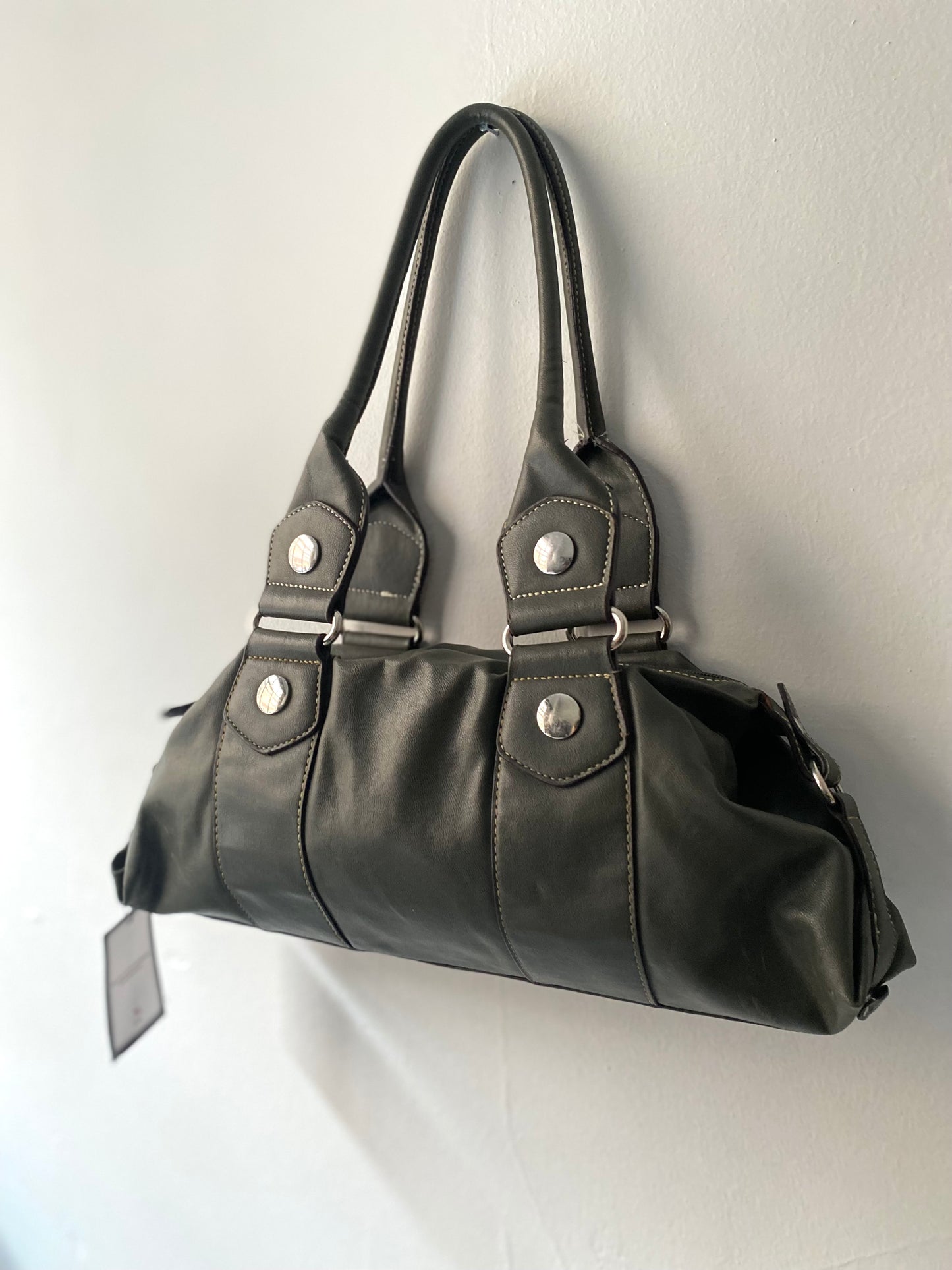 Nine West Shoulder Bag