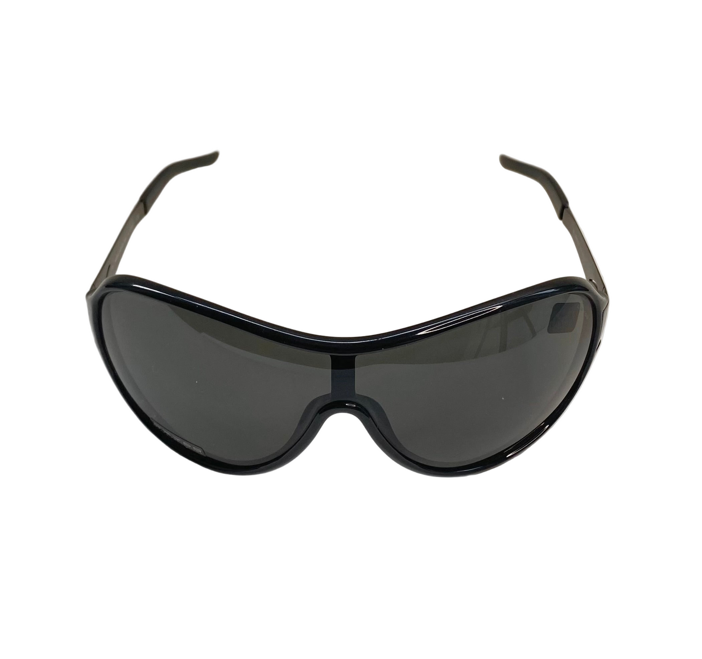 Vintage Oxydo Mask Sunglasses