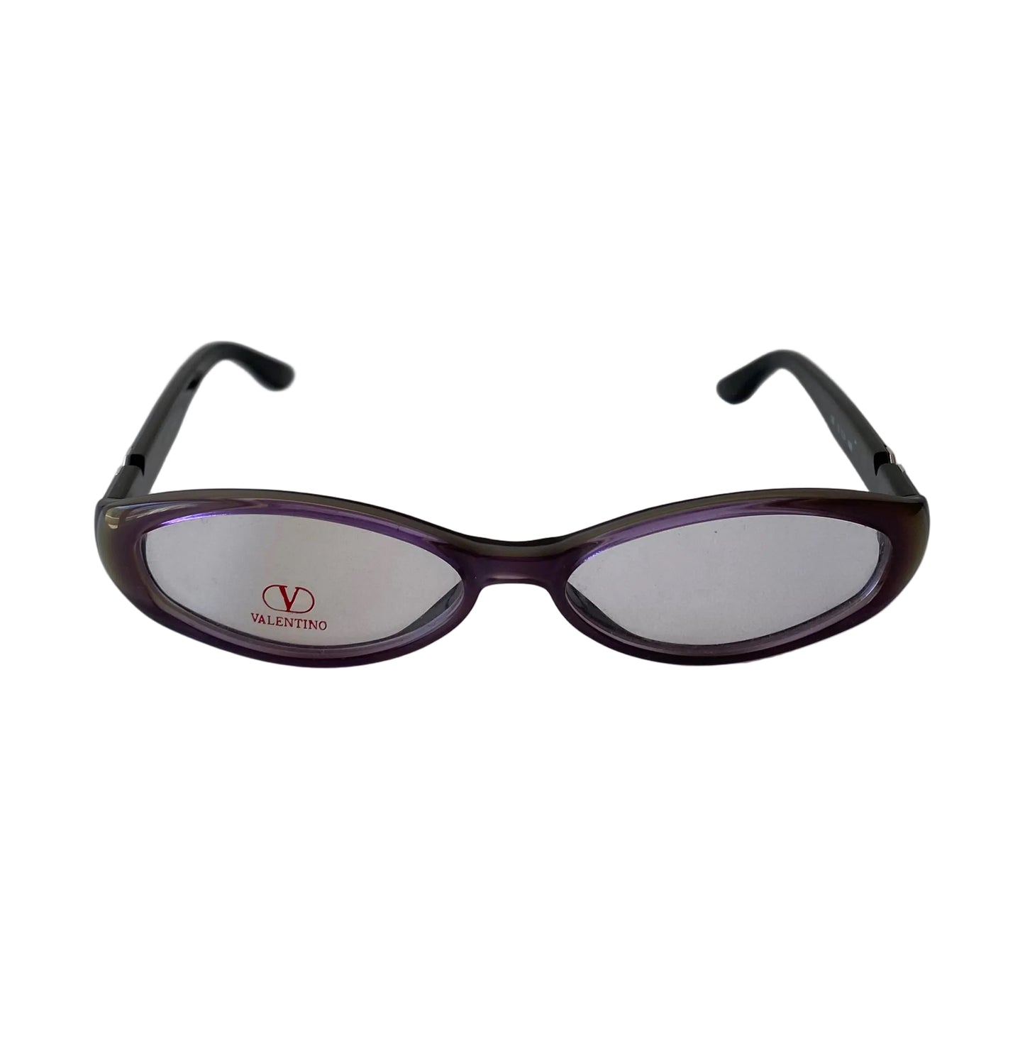 Valentino 5124/K6B vintage glasses