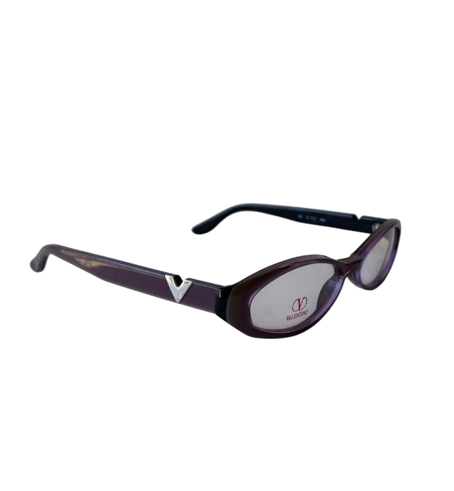 Valentino 5124/K6B vintage glasses