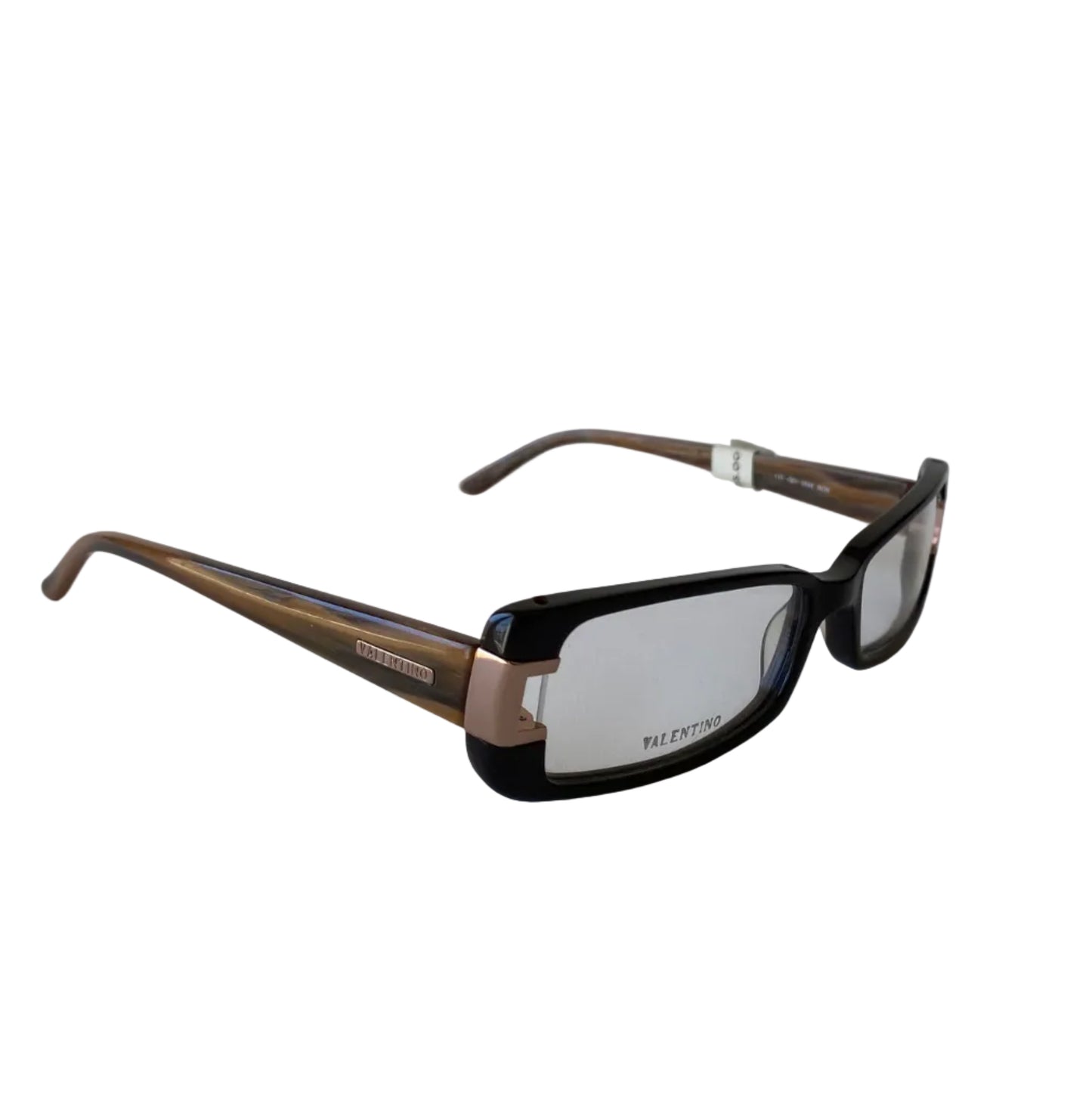 Valentino 5544/NON vintage glasses