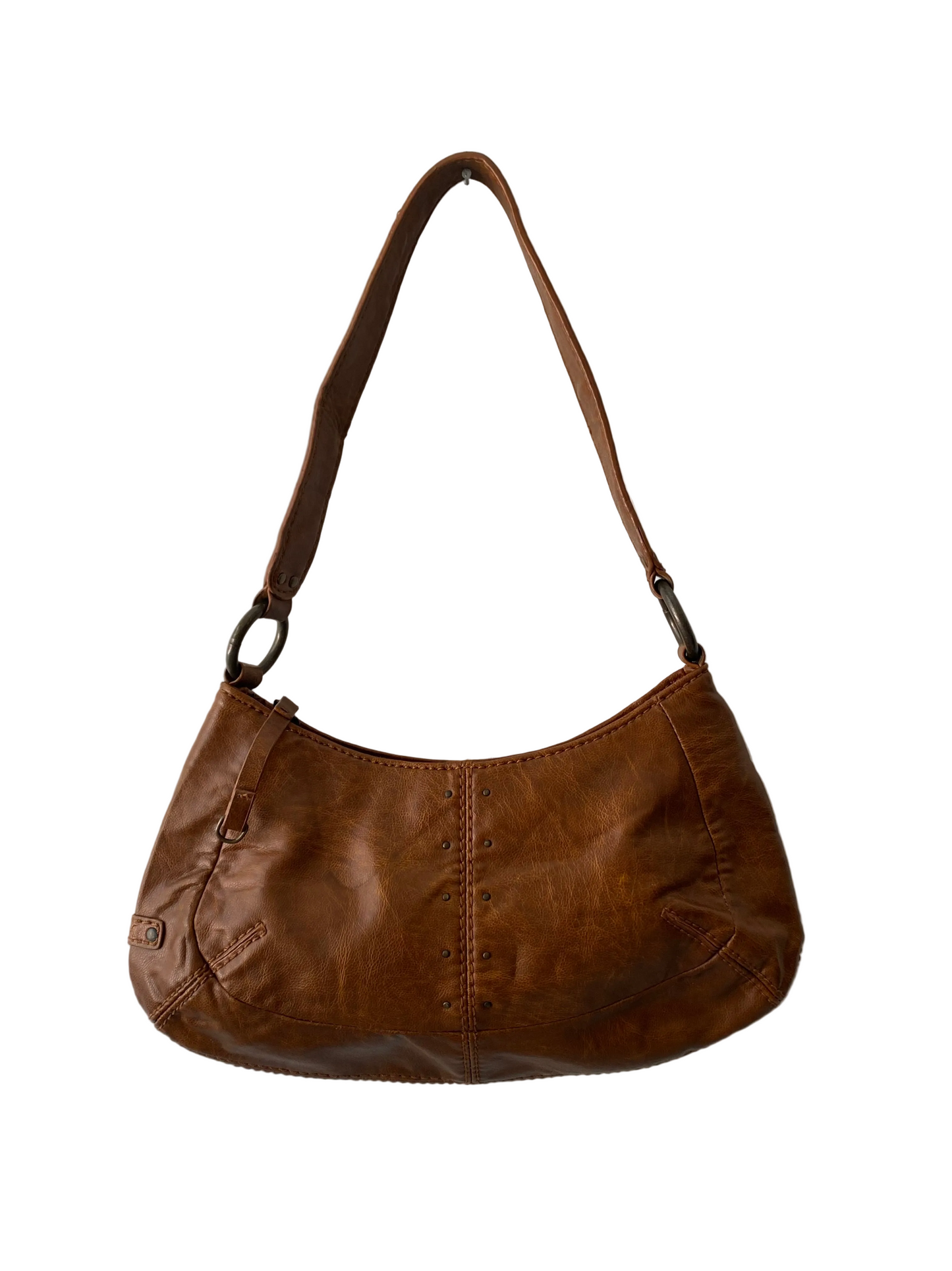 Vintage MEXX shoulder bag