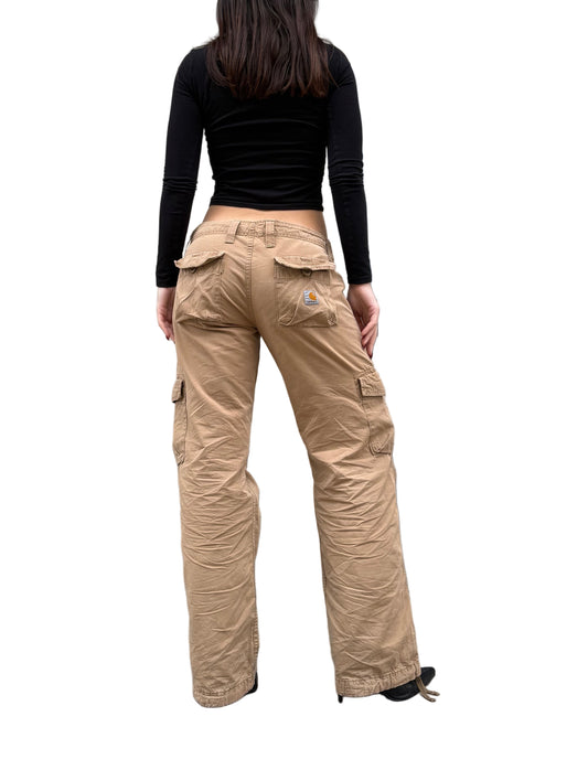 Carhartt W' Thrift Pant