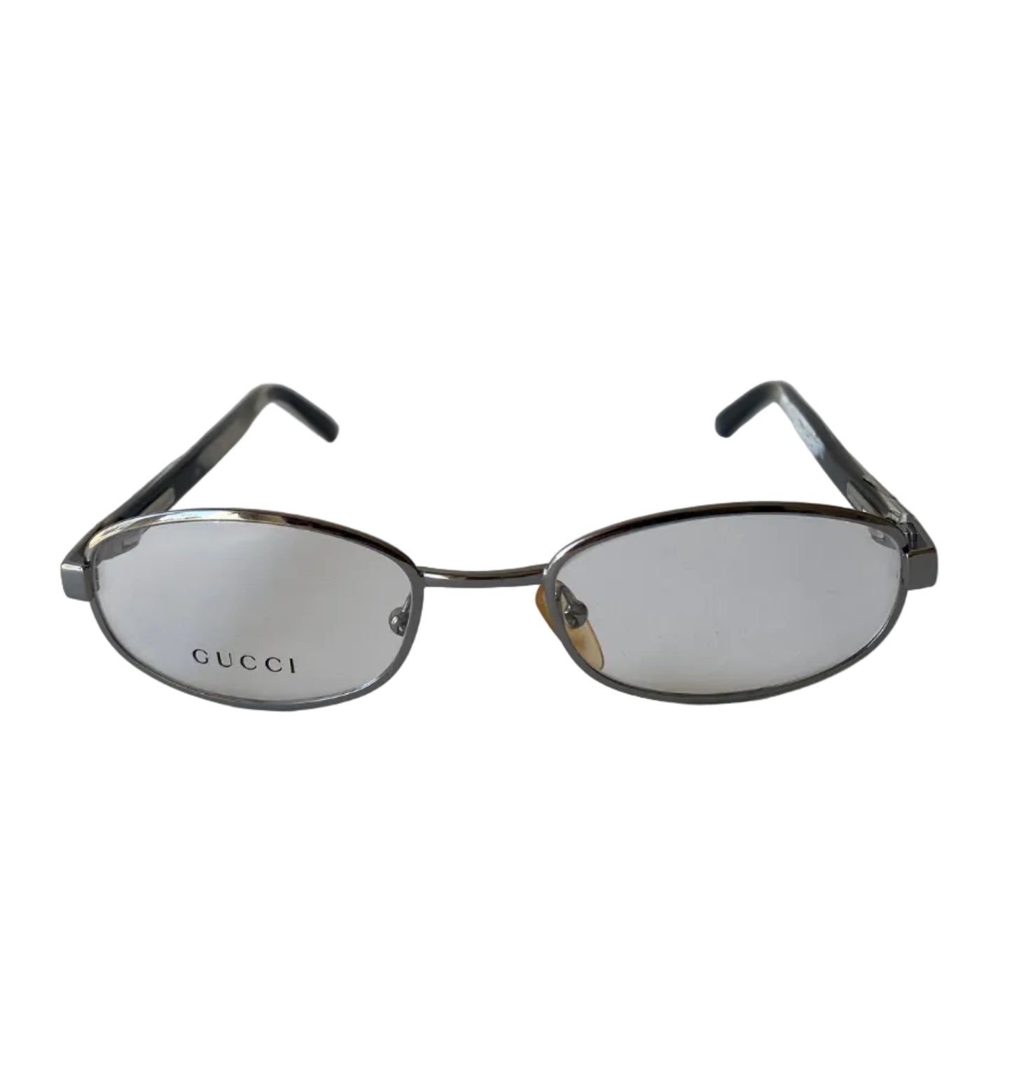 Gucci GG1372 /E8X Vintage Glasses