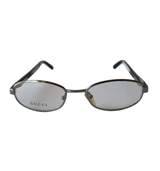 Gucci GG1372 /E8X Vintage Glasses