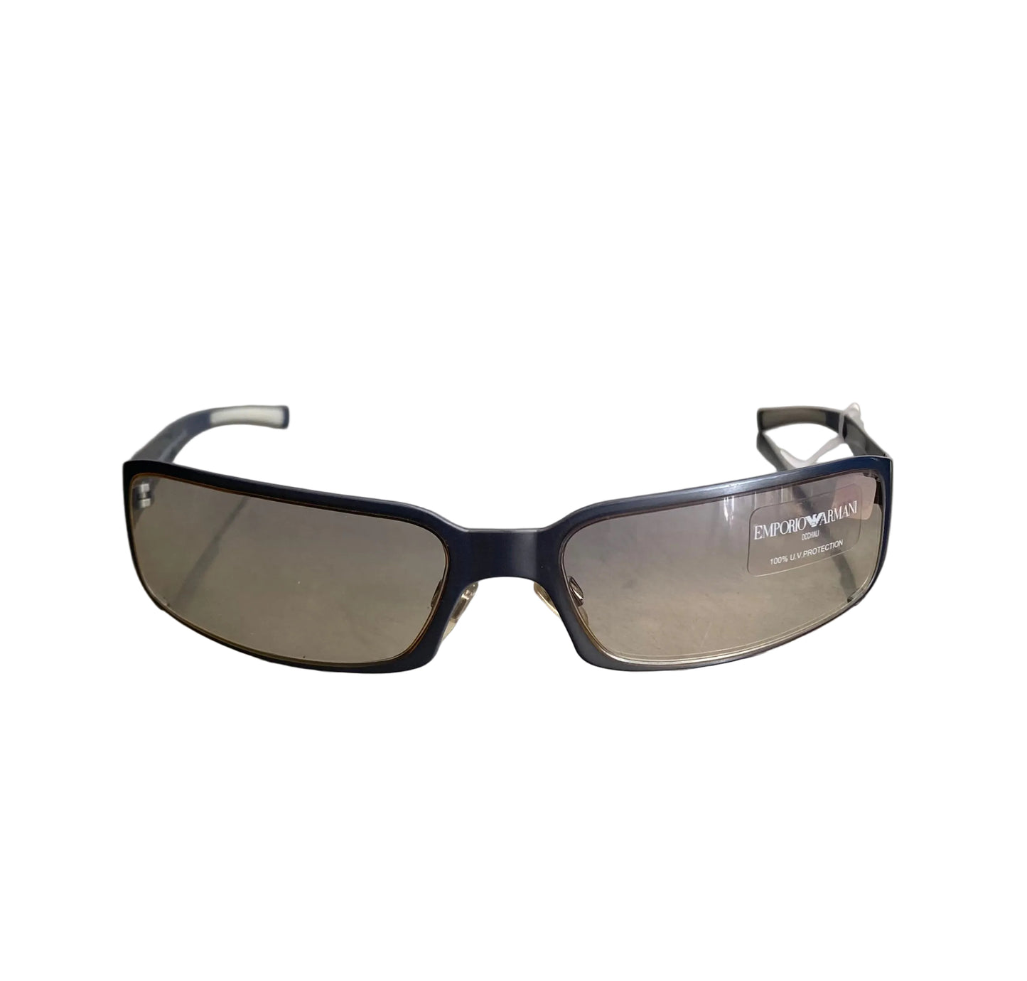 Emporio Armani 247-S/ 1429/ 79 vintage sunglasses