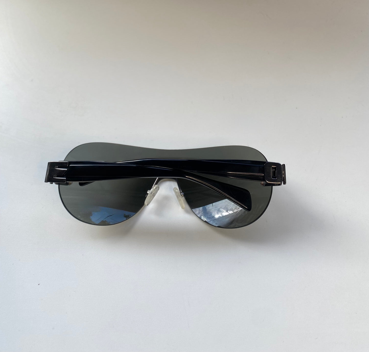 Deadstock ONE sunglasses