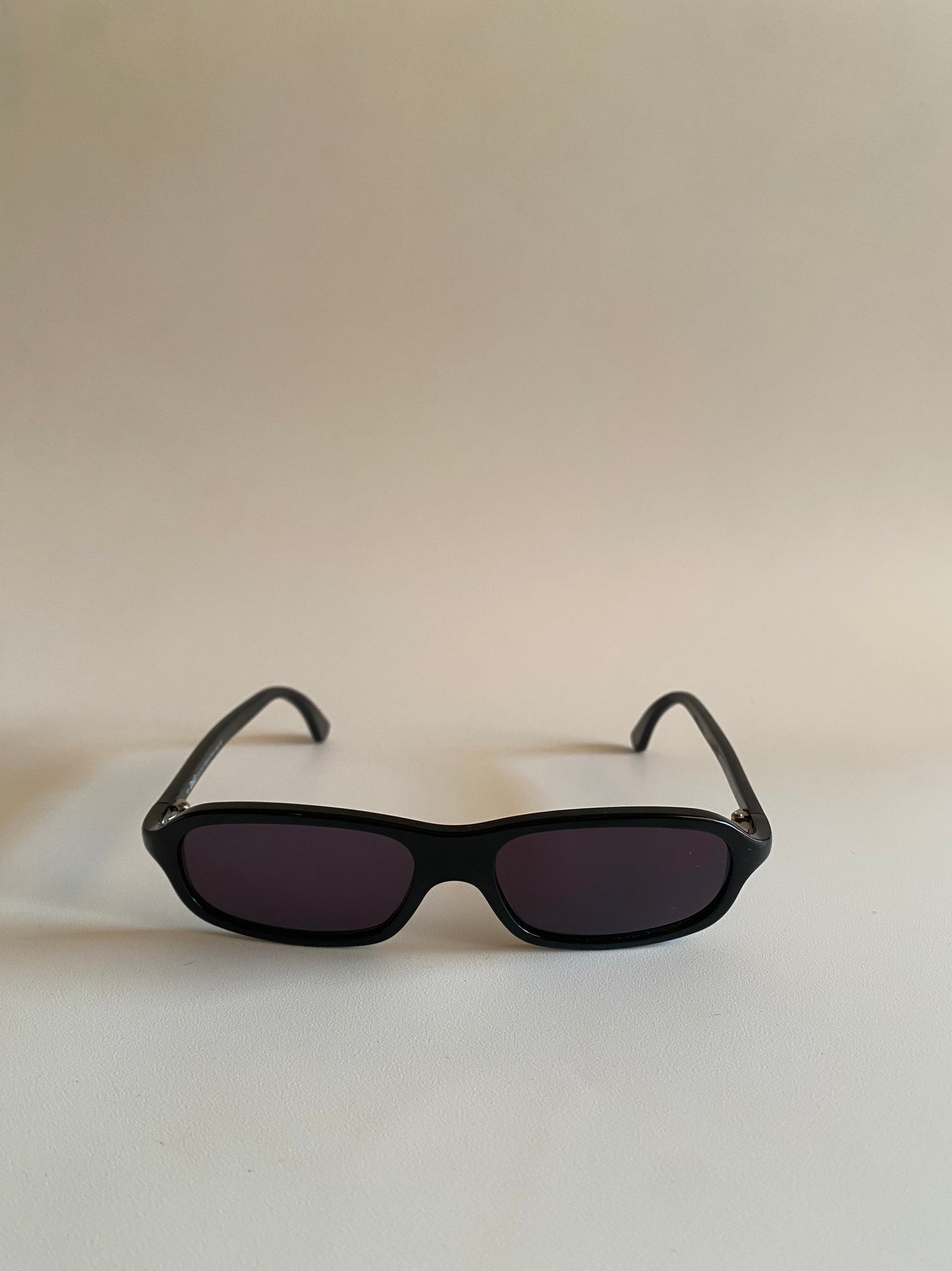 Dolce & Gabbana vintage sunglasses model D&G 2036 B5