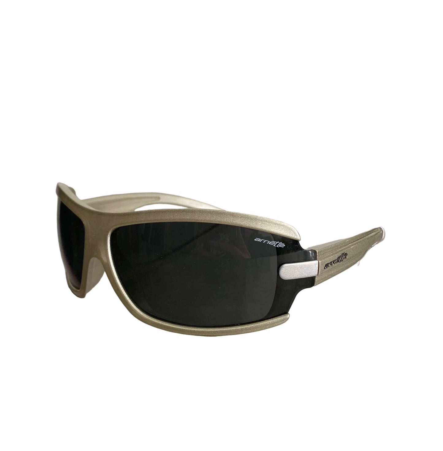 Arnette STOMP 41 10- 454/87 vintage sunglasses