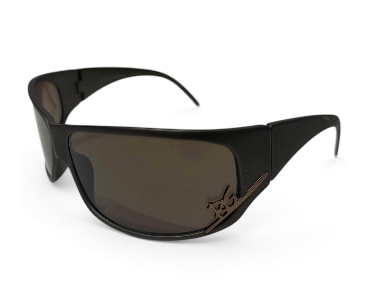 Romeo Gigli RG63603 Sunglasses
